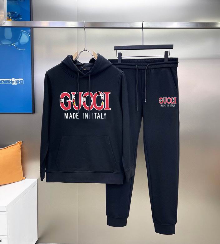 Gucci M-5XL kdtn167 (1)